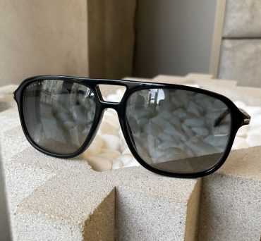 Окуляри сонцезахисні BOSS 1042/S/IT 8079O 56