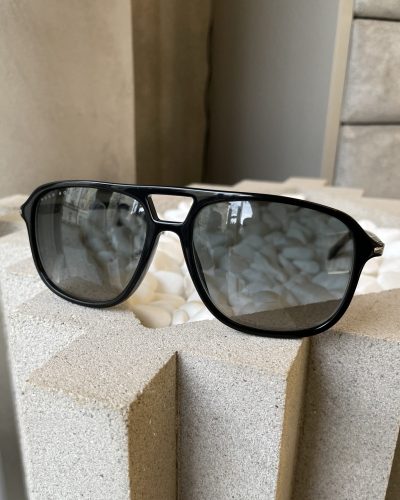 Окуляри сонцезахисні BOSS 1042/S/IT 8079O 56