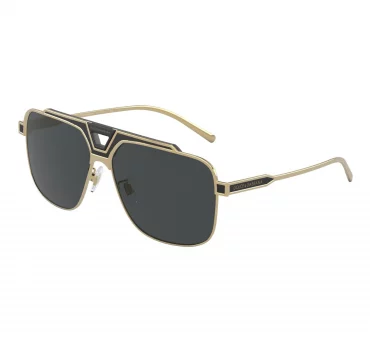 Окуляри сонцезахисні DOLCE&GABBANA DG 2256 133487 62 13 150 3N