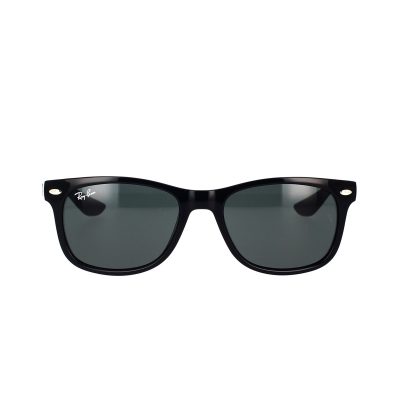 Окуляри сонцезахисні RAY-BAN RJ 9052S 100/11 48