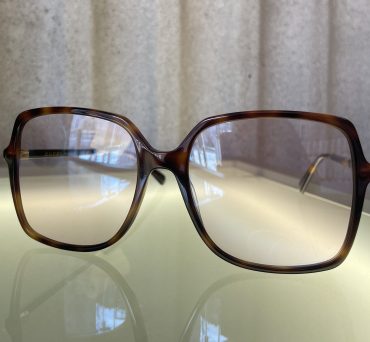 Окуляри сонцезахисні GUCCI GG0544S-006 57