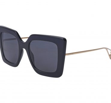 Окуляри сонцезахисні GUCCI GG0435S 001 51
