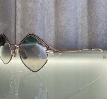 Окуляри сонцезахисні Eyepetizer TOMBER C.9-18F ARC EN CIEL