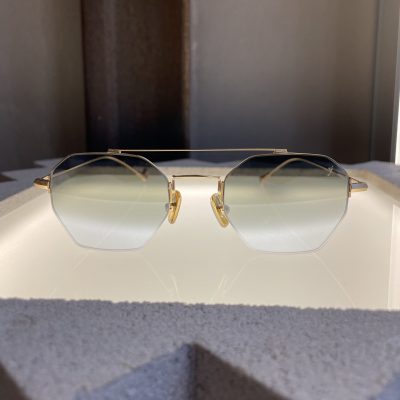 Окуляри сонцезахисні Eyepetizer REMY C.4-25F ART DE VOIR 2/20