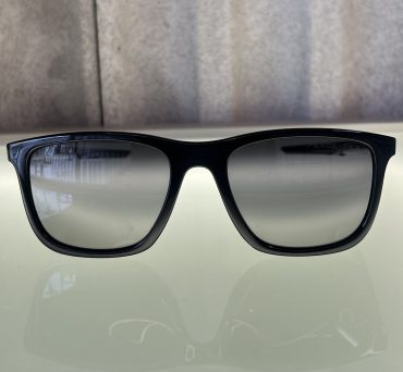 Окуляри сонцезахисні PRADA SPORT PS 10WS 1AB06G 54