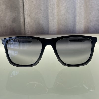 Окуляри сонцезахисні PRADA SPORT PS 10WS 1AB06G 54