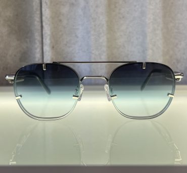 Окуляри сонцезахисні CAROLINA LEMKE CL6929 SG 02