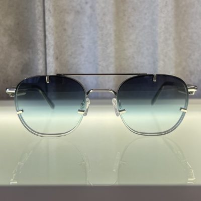 Окуляри сонцезахисні CAROLINA LEMKE CL6929 SG 02