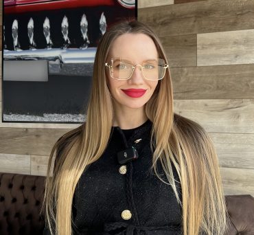 Окуляри сонцезахисні GUCCI GG1279S 005 54 21 140 XL