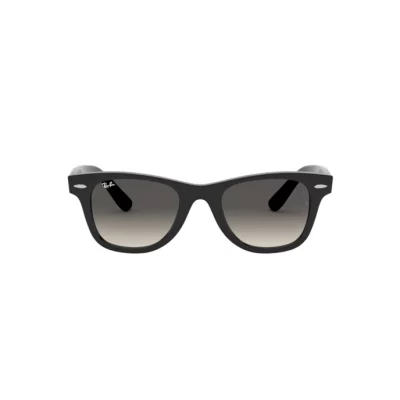Окуляри сонцезахисні RAY-BAN RJ 9066S 100/11 47 - Зображення 2