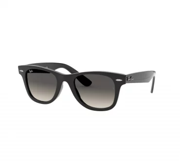Окуляри сонцезахисні RAY-BAN RJ 9066S 100/11 47