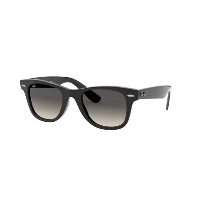 Окуляри сонцезахисні RAY-BAN RJ 9066S 100/11 47