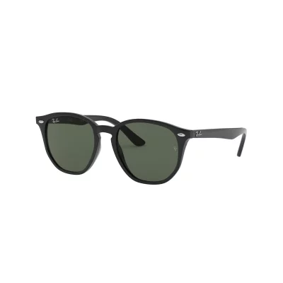 Окуляри сонцезахисні RAY-BAN RJ 9070S 100/71 46