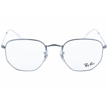 Окуляри сонцезахисні RAY-BAN HEXAGONAL RB6448 2501 54 21 145