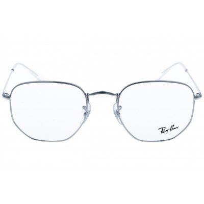 Окуляри сонцезахисні RAY-BAN HEXAGONAL RB6448 2501 54 21 145