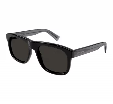 Окуляри сонцезахисні SAINT LAURENT SL 558 003 57 19 145 L