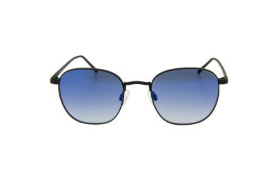 Окуляри сонцезахисні CAROLINA LEMKE CL1700 SG OPT 10 - Зображення 2
