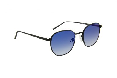 Окуляри сонцезахисні CAROLINA LEMKE CL1700 SG OPT 10