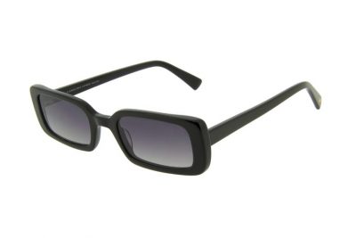 Окуляри сонцезахисні CAROLINA LEMKE CL9210 SG 01
