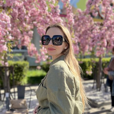 Окуляри сонцезахисні GUCCI GG0896S 001 52 25 145