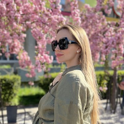Окуляри сонцезахисні GUCCI GG0896S 001 52 25 145 - Зображення 3