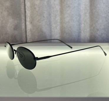 Окуляри сонцезахисні CAROLINA LEMKE CL3268 SG 01