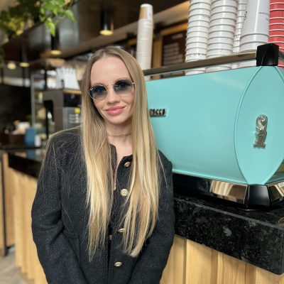 Окуляри сонцезахисні RAY-BAN OVAL RB3547N 001/3F 51