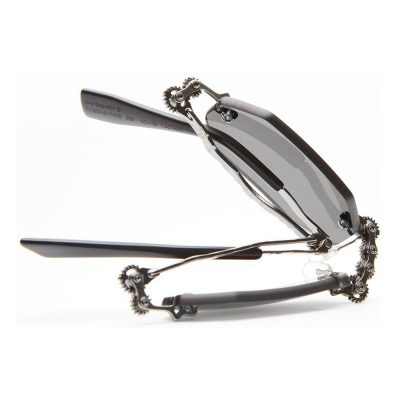 Окуляри сонцезахисні KUBORAUM MASKE H46 BB 52 19 140 - Зображення 5
