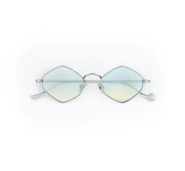 Окуляри сонцезахисні EYEPETIZER CANAR C.1-23F SIGNATURE