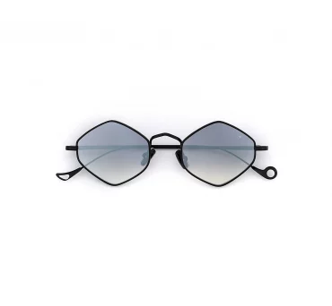 Окуляри сонцезахисні EYEPETIZER CANAR C.6-27F SIGNATURE
