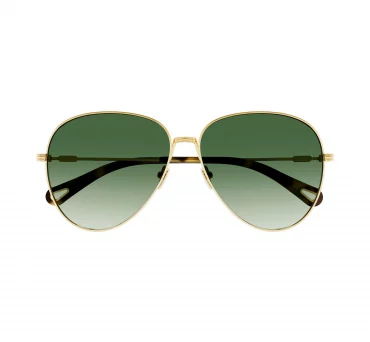 Окуляри сонцезахисні Chloé CH0177S 004 59 13 140 L