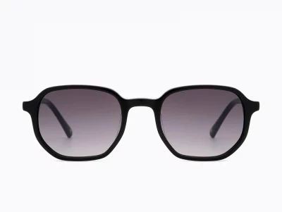 Окуляри сонцезахисні CAROLINA LEMKE CL9200 SG 01
