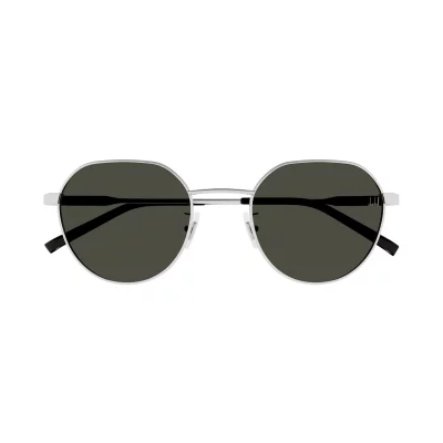 Окуляри сонцезахисні DUNHILL DU0064S 004 50 21 145 M - Зображення 2