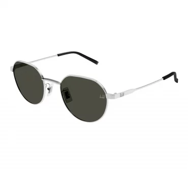Окуляри сонцезахисні DUNHILL DU0064S 004 50 21 145 M