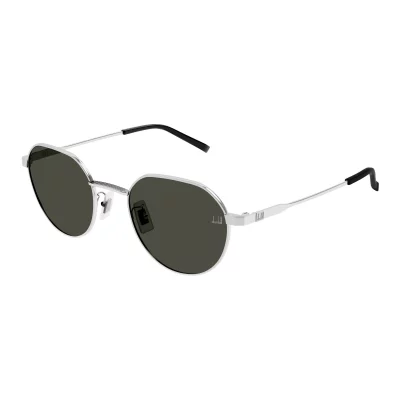 Окуляри сонцезахисні DUNHILL DU0064S 004 50 21 145 M