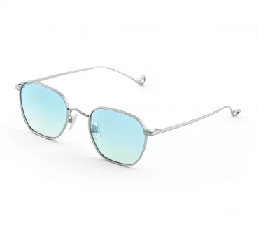 Окуляри сонцезахисні EYEPETIZER JONDAL C/1-23F SIGNATURE