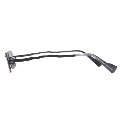 Окуляри сонцезахисні KUBORAUM MASKE Z18 BM 48 22 140 - Зображення 3