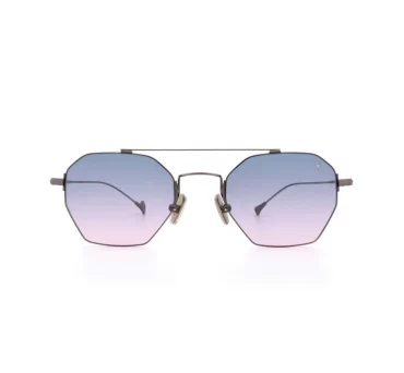 Окуляри сонцезахисні EYEPETIZER REMY C.3-20 ART DE VOIR