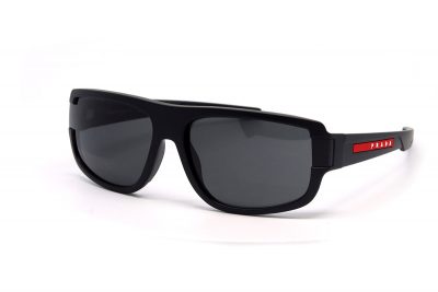 Окуляри сонцезахисні PRADA SPORT PS 03WS DG006F 66 16 140 3N