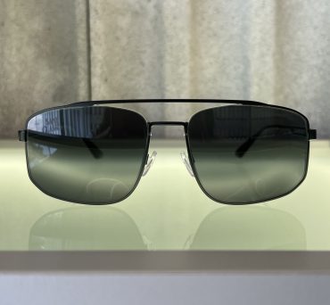 Окуляри сонцезахисні Emporio Armani EA2139 300187 57 18 145 3N