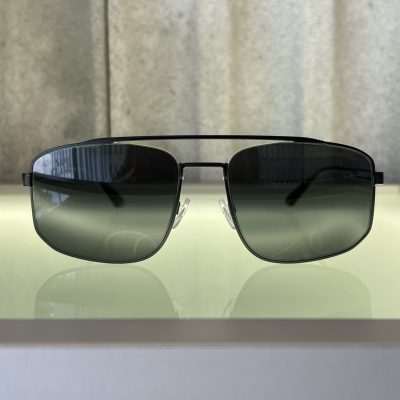 Окуляри сонцезахисні Emporio Armani EA2139 300187 57 18 145 3N