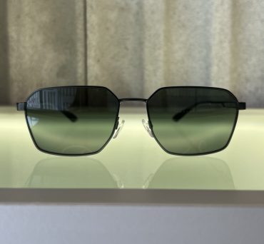 Окуляри сонцезахисні Emporio Armani EA2140 300171 57 17 145 3N