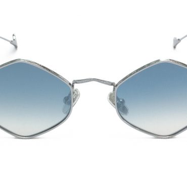 Окуляри сонцезахисні EYEPETIZER LUNA C.1-26F IP