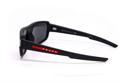 Окуляри сонцезахисні PRADA SPORT PS 03WS DG006F 66 16 140 3N - Зображення 2