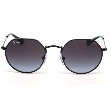 Окуляри сонцезахисні RAY-BAN RJ 9565S 287/8G 47 130