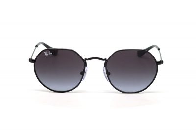 Окуляри сонцезахисні RAY-BAN RJ 9565S 287/8G 47 130