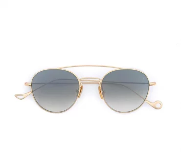 Окуляри сонцезахисні EYEPETIZER VOSGES C.4-25F ART DE VOIR