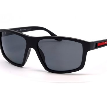 Окуляри сонцезахисні PRADA SPORT PS 02XS DG002G 60 15 145 3P