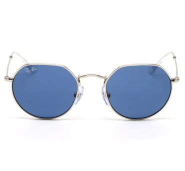 Окуляри сонцезахисні RAY-BAN RJ 9565S 212/80 47 130