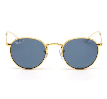 Окуляри сонцезахисні RAY-BAN RJ 9547S 286/V2 44 130